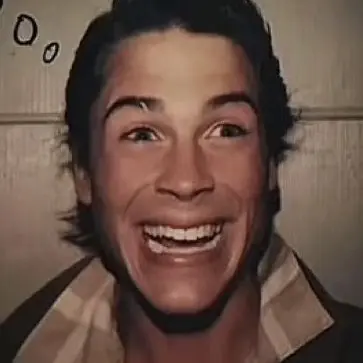 Profile image of Sodapop