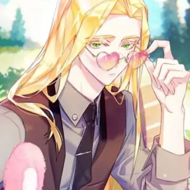 Profile image of 스피카
