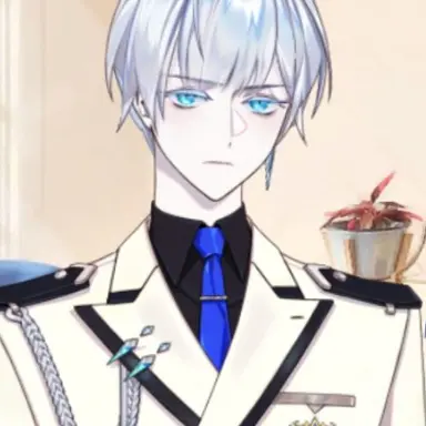Profile image of 베가