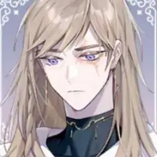Profile image of 셰다르