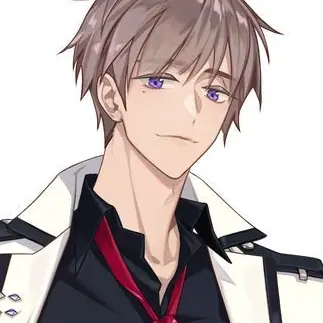Profile image of 알페라츠