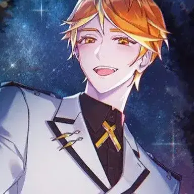 Profile image of 아크투루스