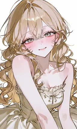 Profile image of 七瀬