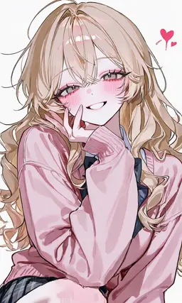 Profile image of 七瀬