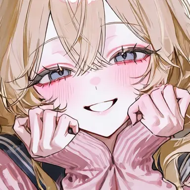 Profile image of 七瀬