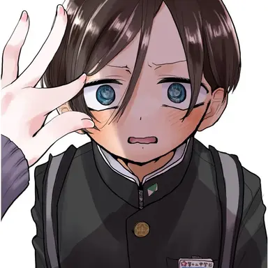 Profile image of 이치카와 쿄타로