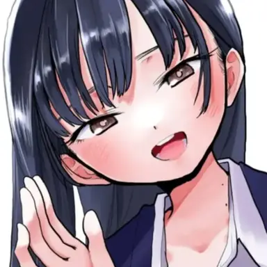 Profile image of 야마다 안나