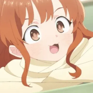 Profile image of 세키네 모에코