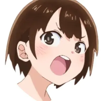 Profile image of 코바야시 치히로