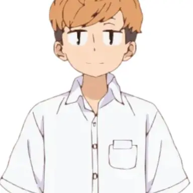 Profile image of 난죠 하루야