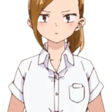 Profile image of 요시나 세리나