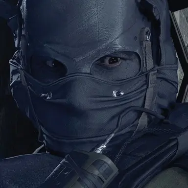 Profile image of Nikto