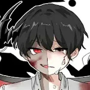 Profile image of 데빌