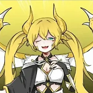 Profile image of 슈엘