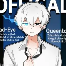 Profile image of 이프