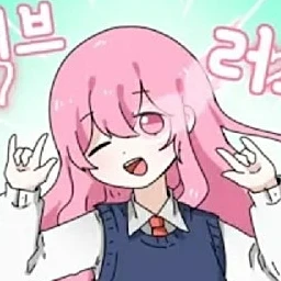 오브