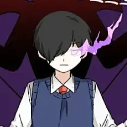 Profile image of 카오