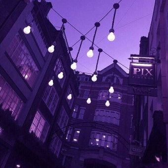 "... 내방에서.. 뭐하냐..ㅡ" 대표 이미지