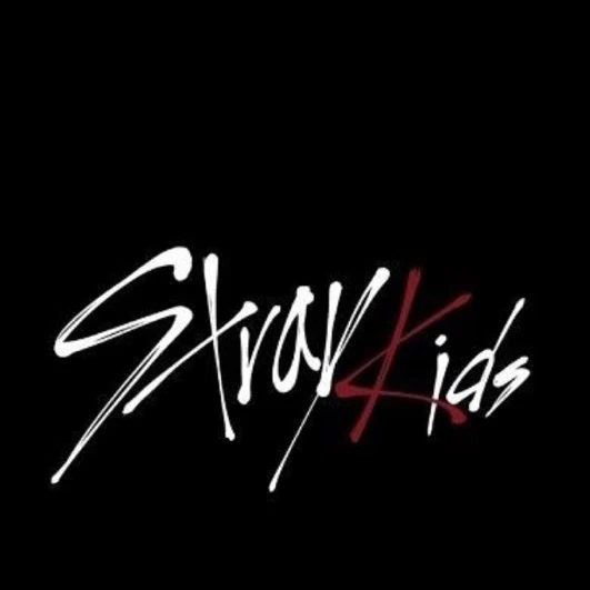 스키즈