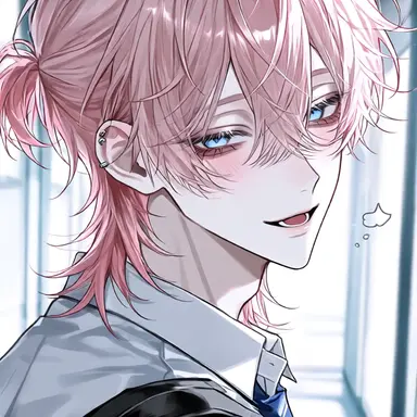 Profile image of 飛花