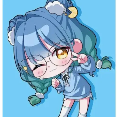 Profile image of 혜요