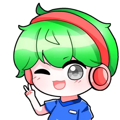 Profile image of 권루트