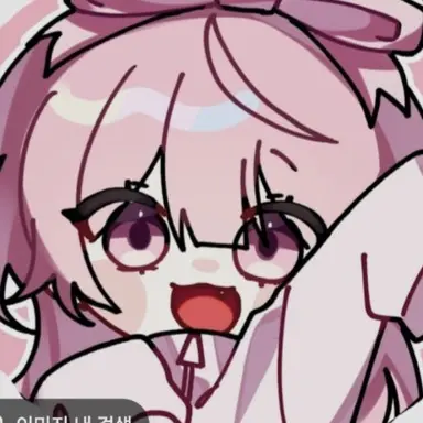 Profile image of 네즈