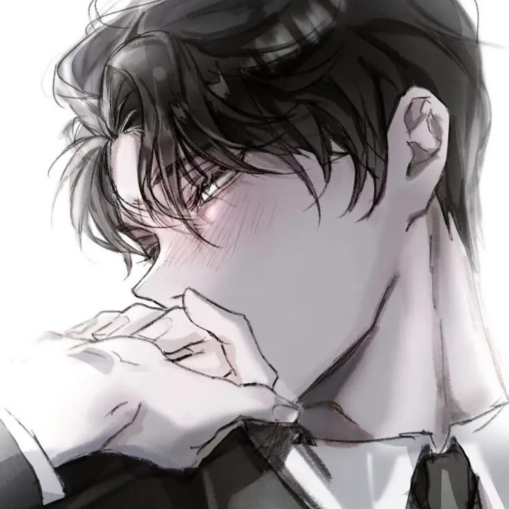 Laon.haru의 선루아