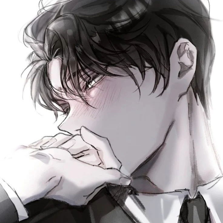 선루아