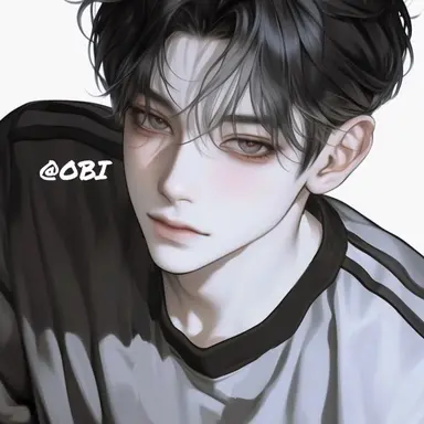 Profile image of 이도운