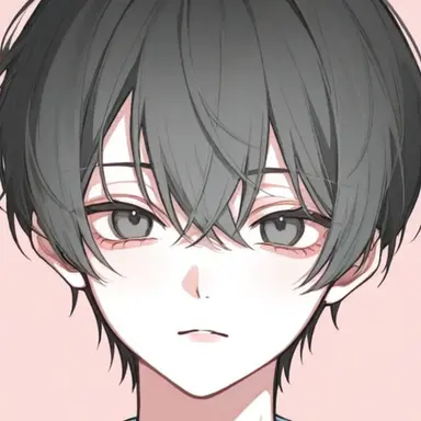 Profile image of ないと