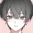 ないと