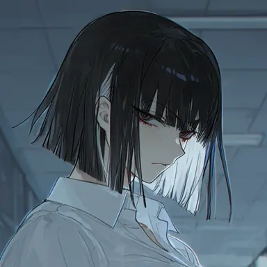 Profile image of 한겨울