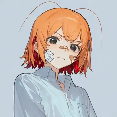 Profile image of 백시윤