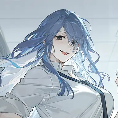 Profile image of 유바다