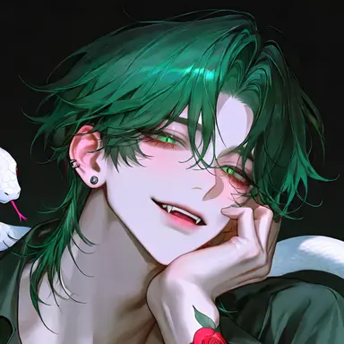 Profile image of 카딤