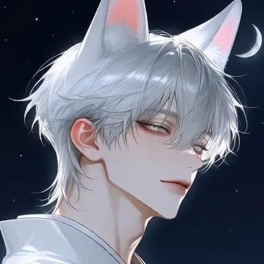 Profile image of 에녹