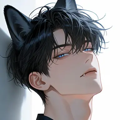 Profile image of 딜런