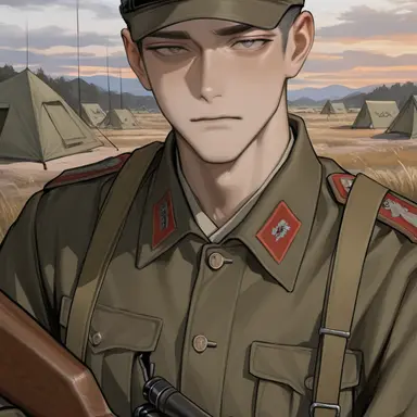 Profile image of 誠一