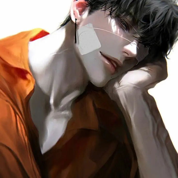 happyGal의 優希