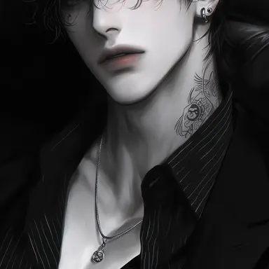 Profile image of 유 진