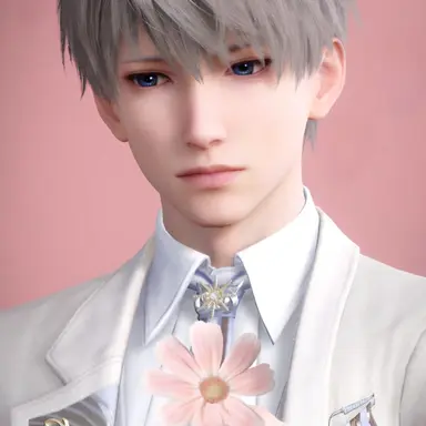 Profile image of 심성훈