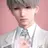 심성훈