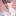 심성훈