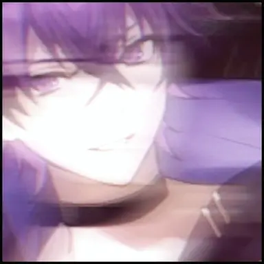 Profile image of 心音