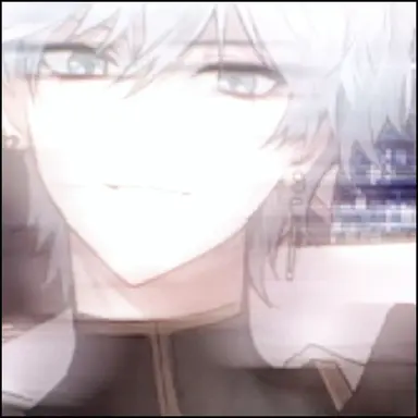 Profile image of らぴす