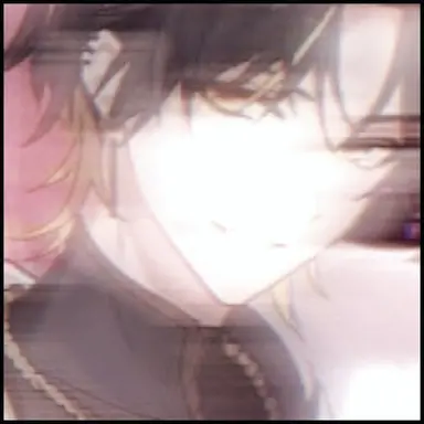 Profile image of らいと
