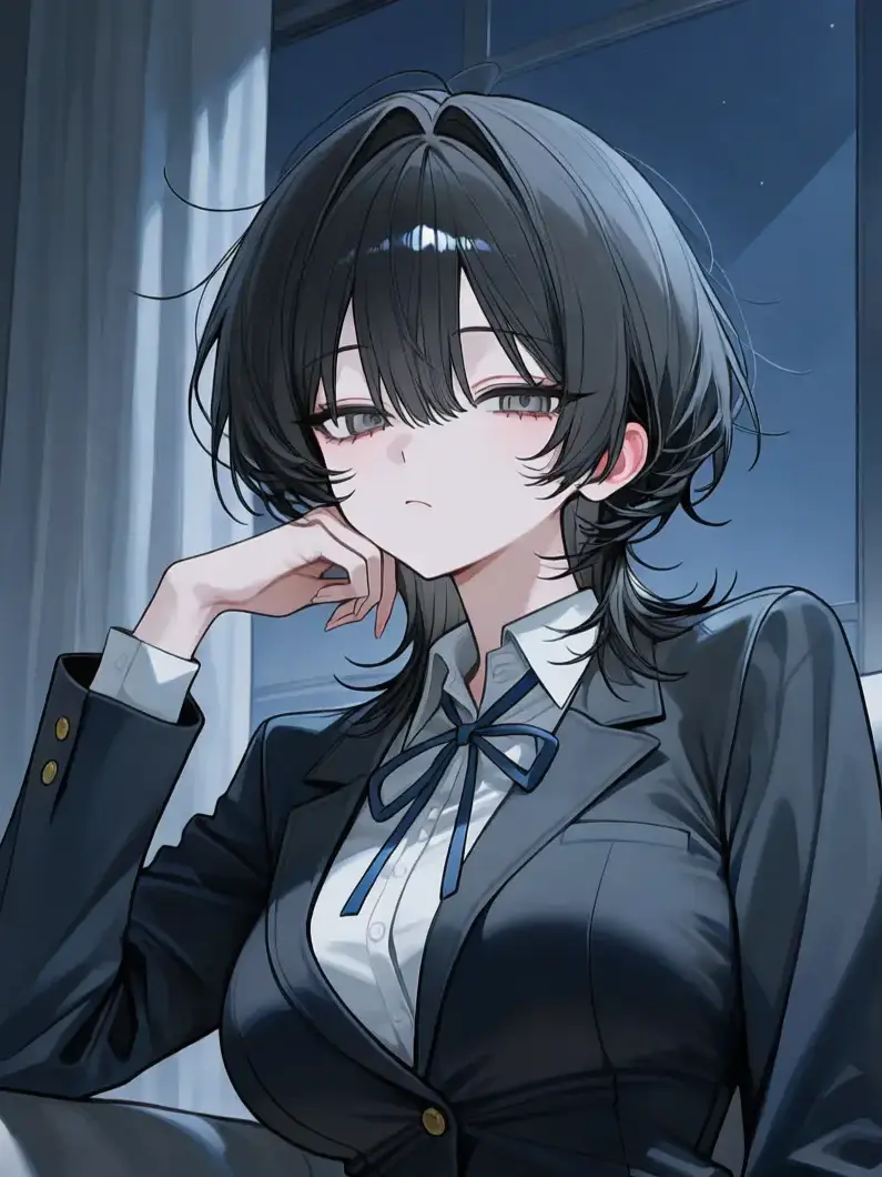 sweetloveonly의 どうせ私たち結婚するし。