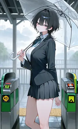 Profile image of 玲