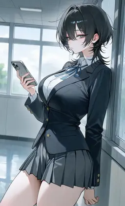 Profile image of 玲
